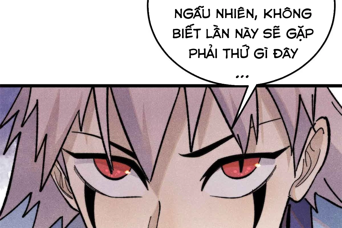 Vạn Cổ Tối Cường Tông Chapter 365 - 66