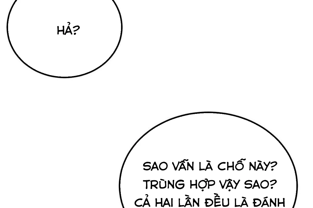 Vạn Cổ Tối Cường Tông Chapter 365 - 68