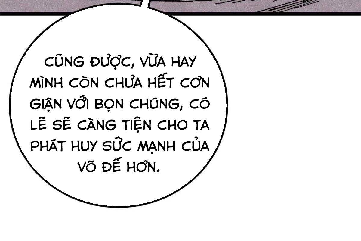 Vạn Cổ Tối Cường Tông Chapter 365 - 72