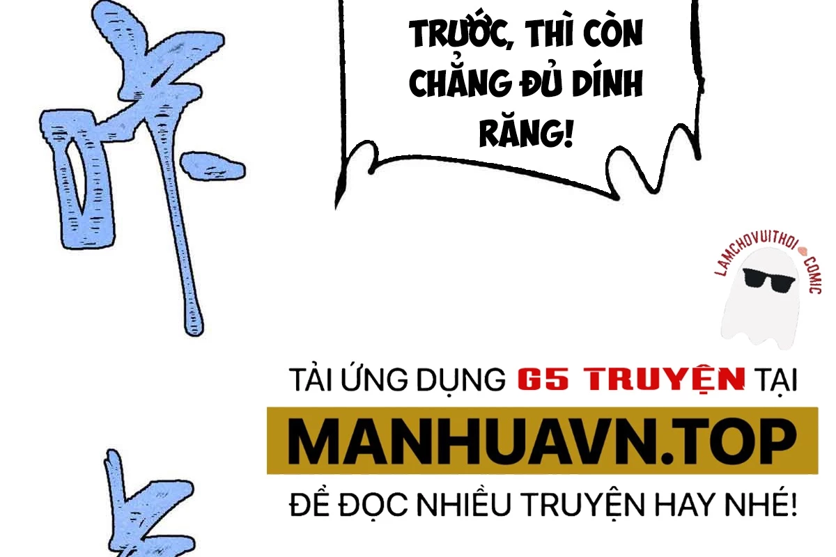 Vạn Cổ Tối Cường Tông Chapter 365 - 80