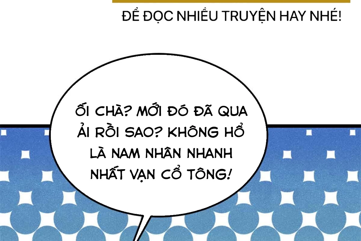 Vạn Cổ Tối Cường Tông Chapter 365 - 95