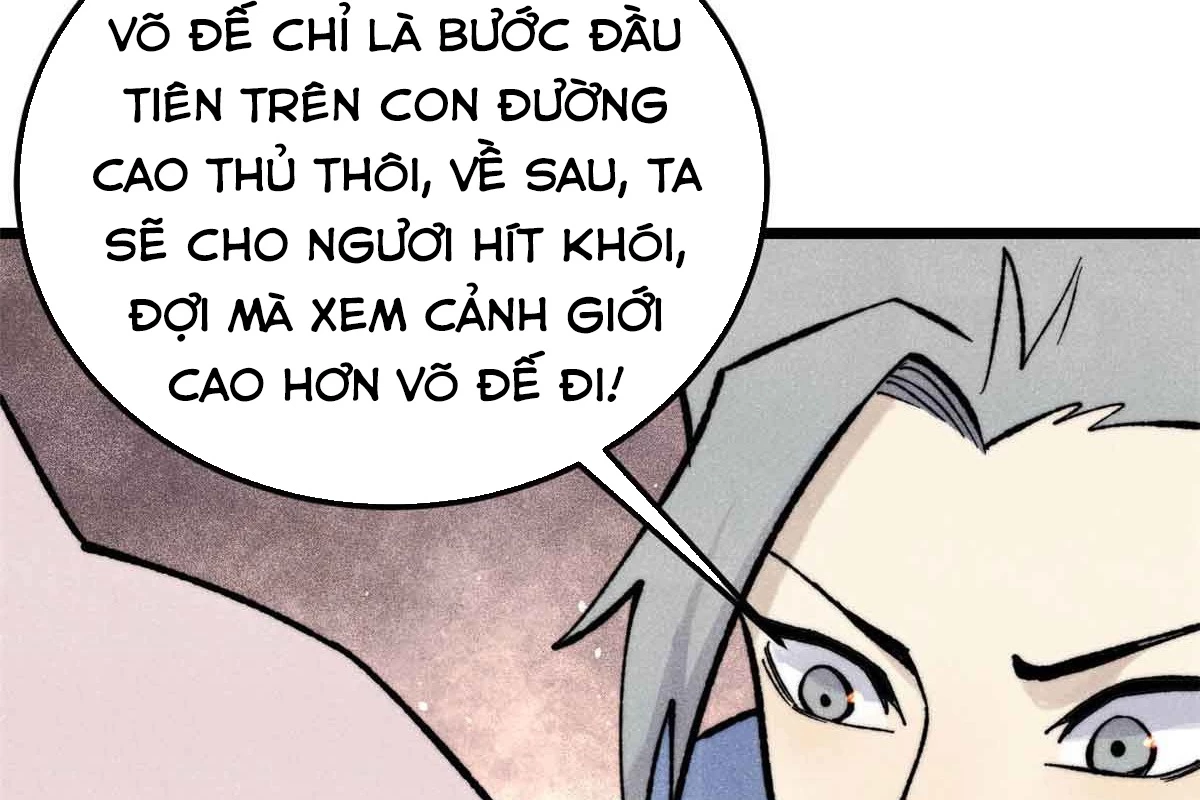 Vạn Cổ Tối Cường Tông Chapter 365 - 99