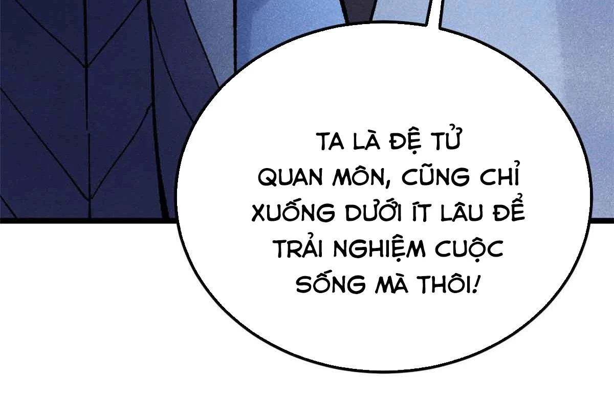 Vạn Cổ Tối Cường Tông Chapter 365 - 106