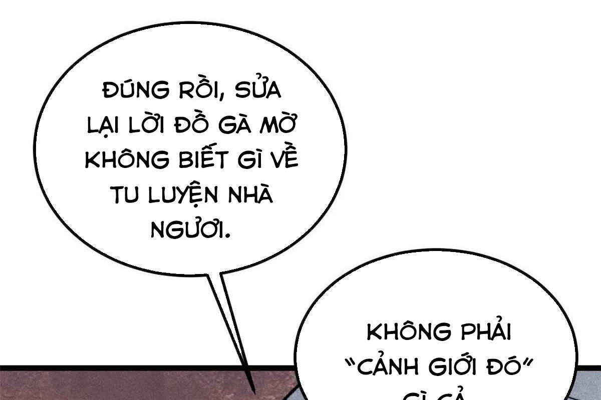 Vạn Cổ Tối Cường Tông Chapter 365 - 107