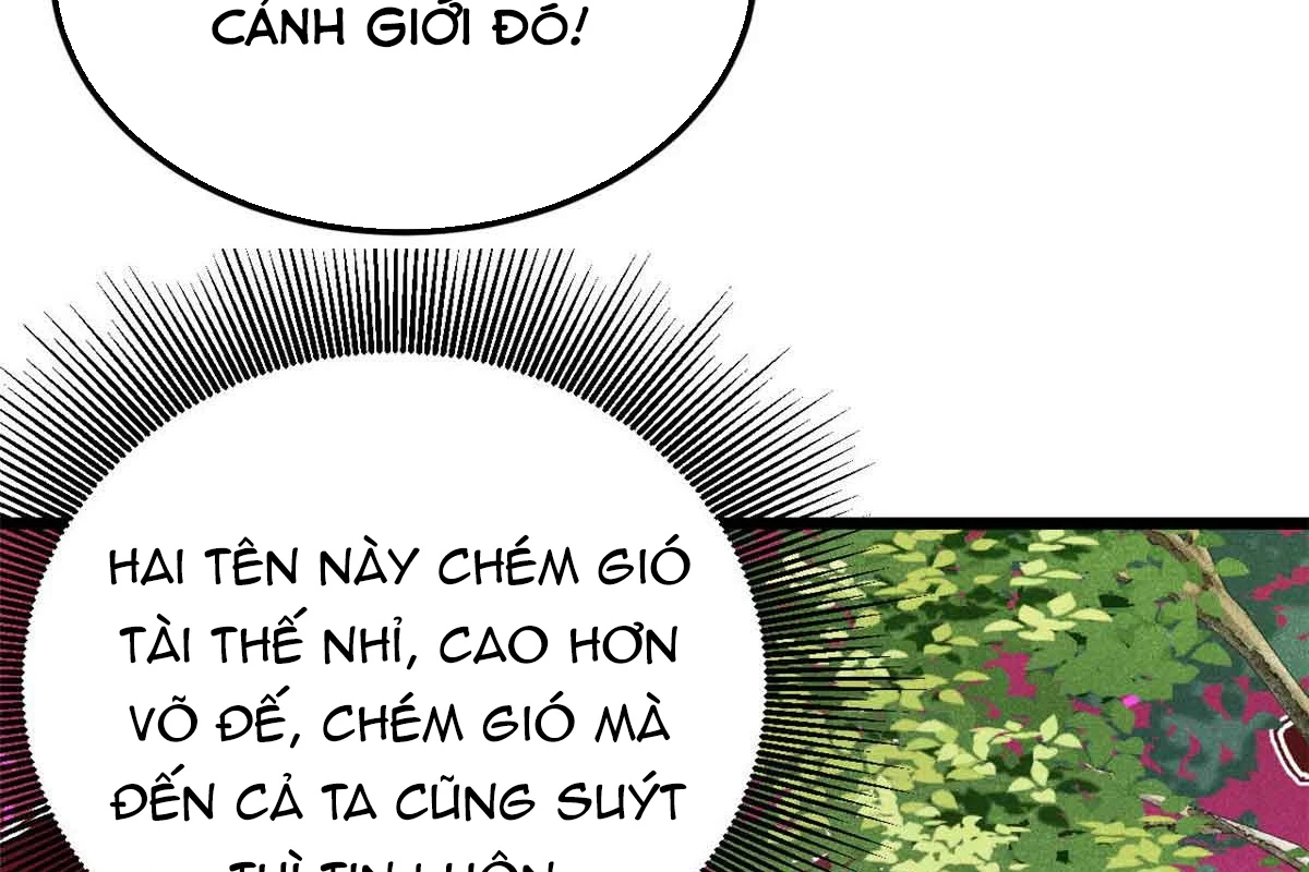 Vạn Cổ Tối Cường Tông Chapter 365 - 110