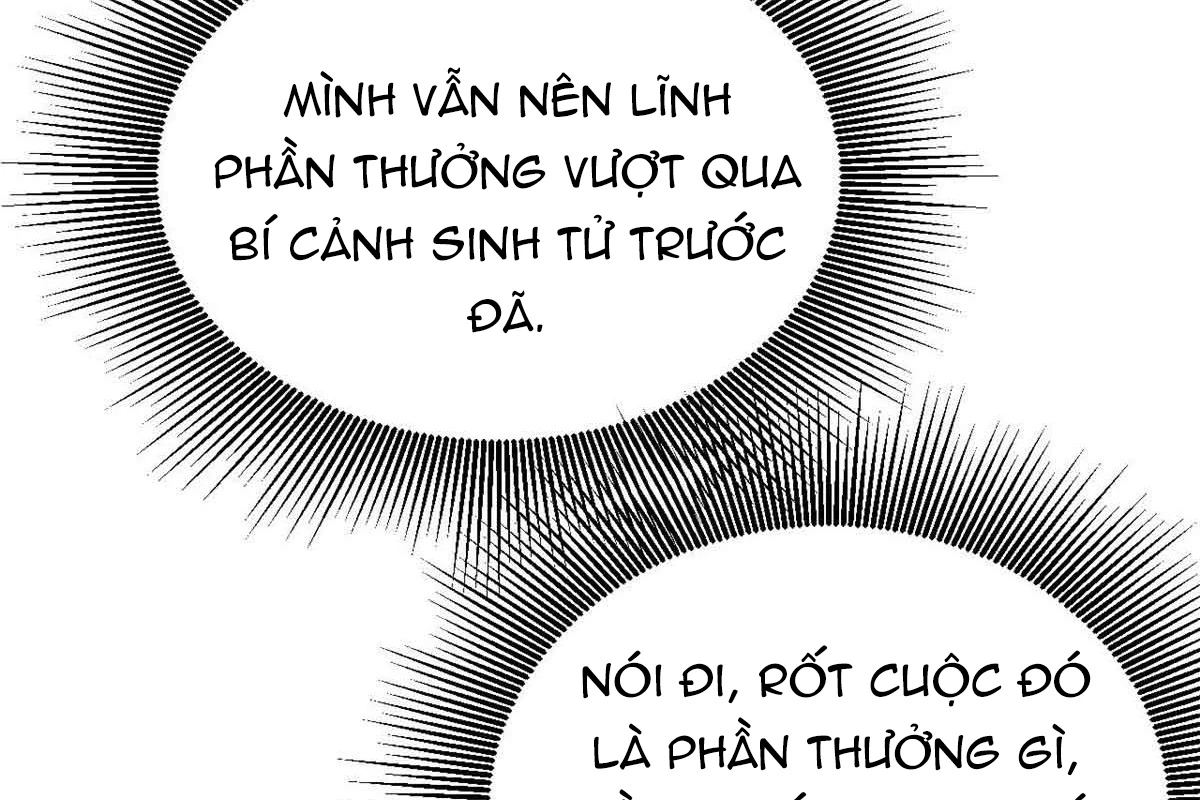 Vạn Cổ Tối Cường Tông Chapter 365 - 113