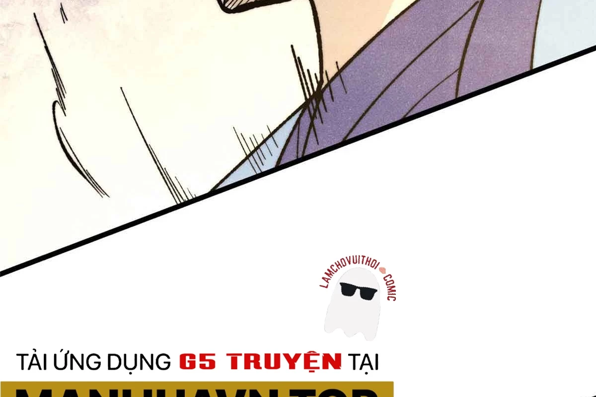 Vạn Cổ Tối Cường Tông Chapter 365 - 124