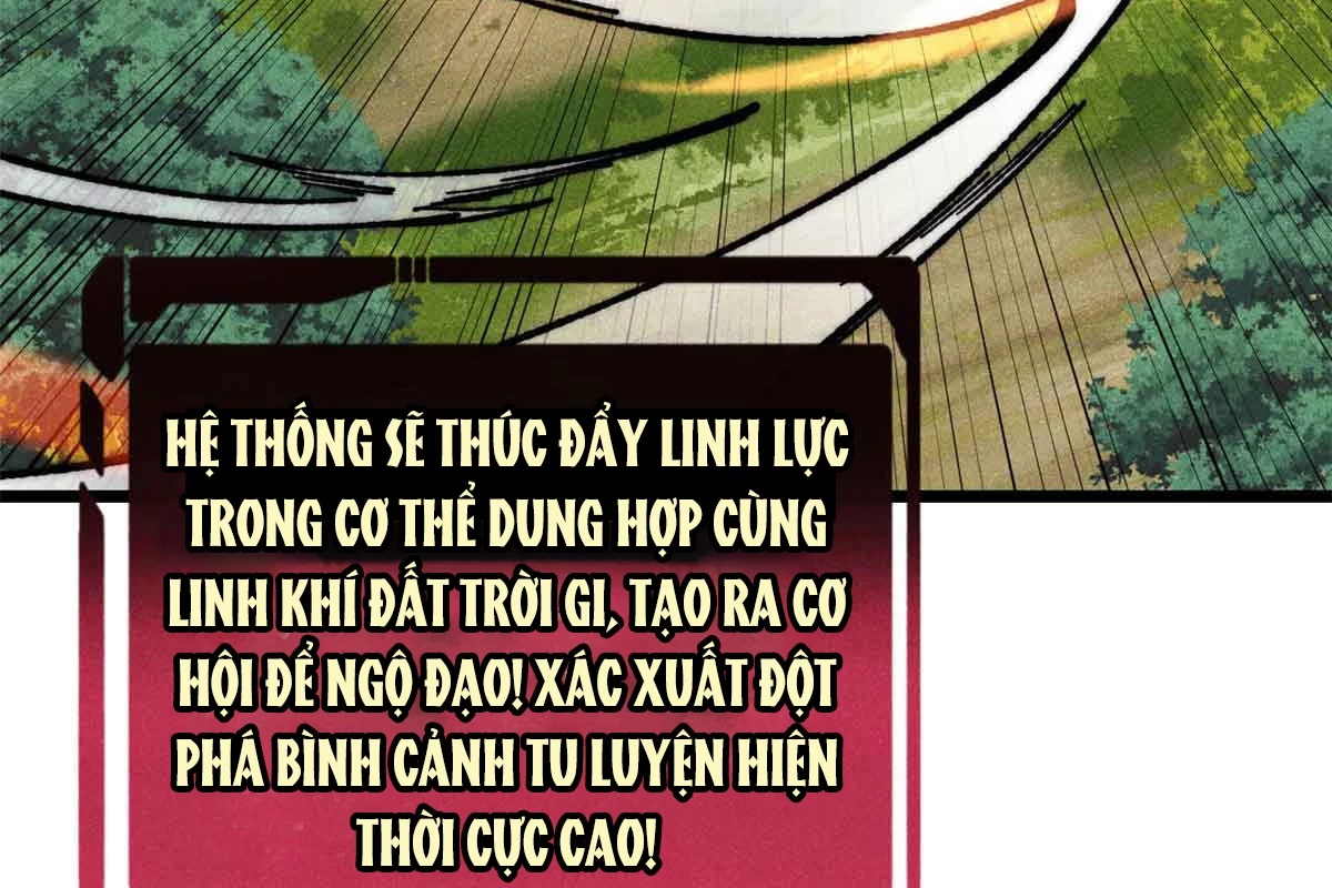 Vạn Cổ Tối Cường Tông Chapter 365 - 132