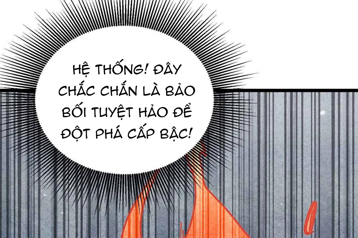 Vạn Cổ Tối Cường Tông Chapter 365 - 134