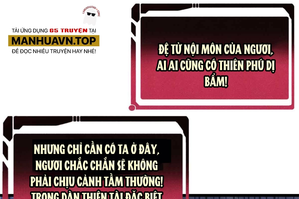 Vạn Cổ Tối Cường Tông Chapter 365 - 137