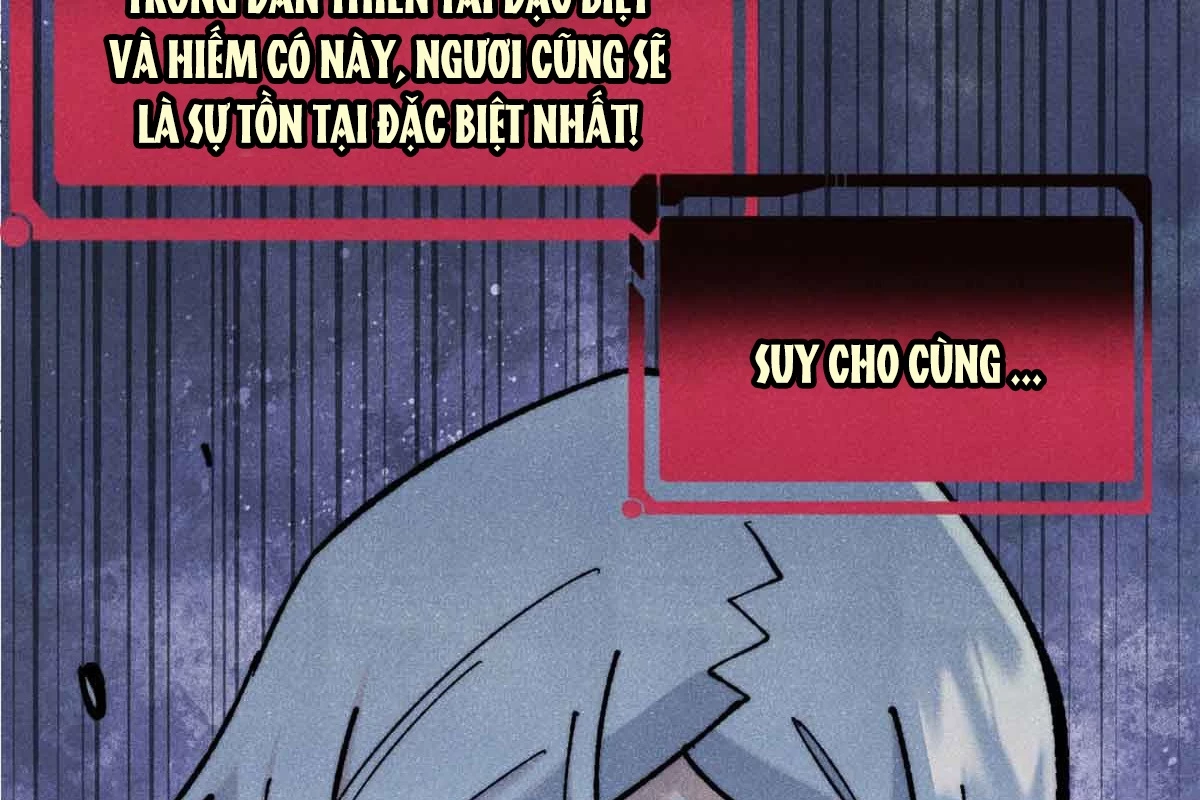 Vạn Cổ Tối Cường Tông Chapter 365 - 138