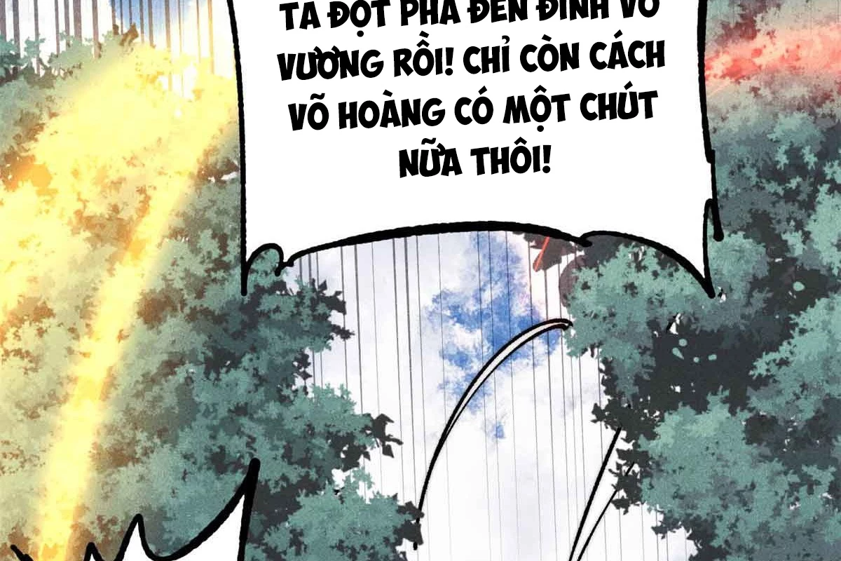 Vạn Cổ Tối Cường Tông Chapter 365 - 143