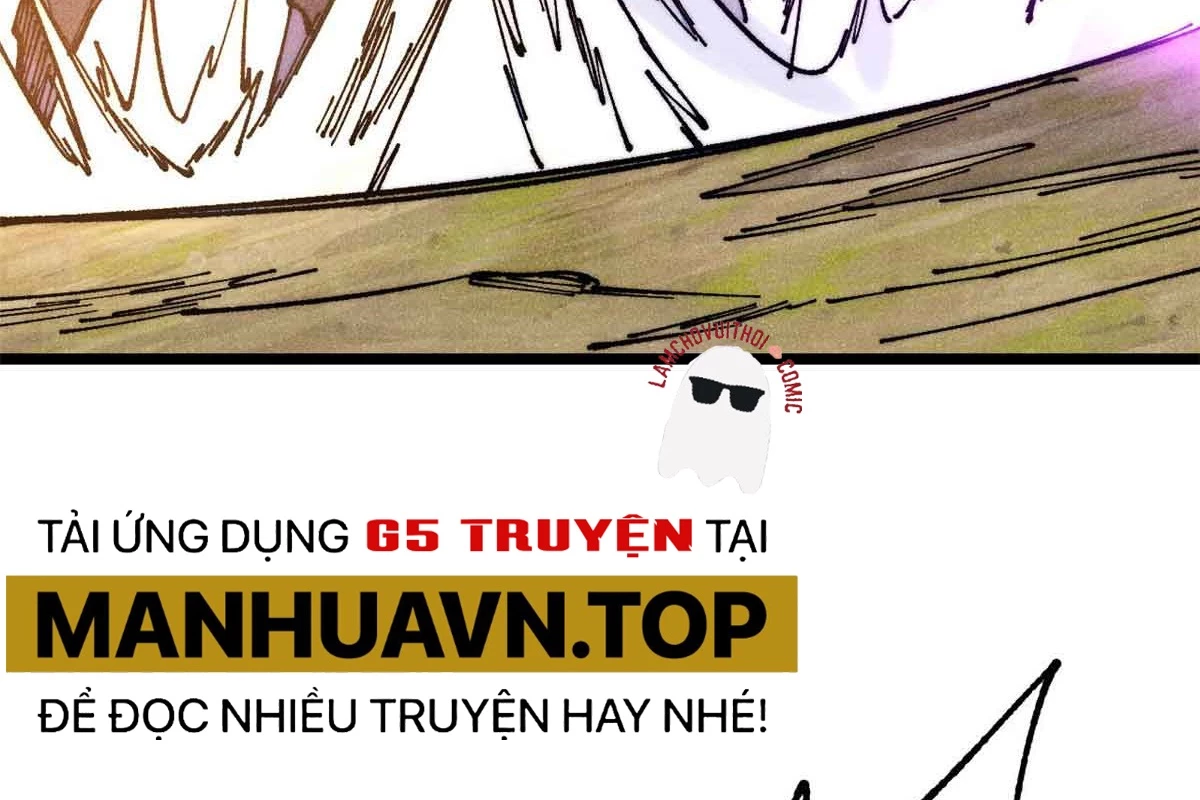 Vạn Cổ Tối Cường Tông Chapter 365 - 146