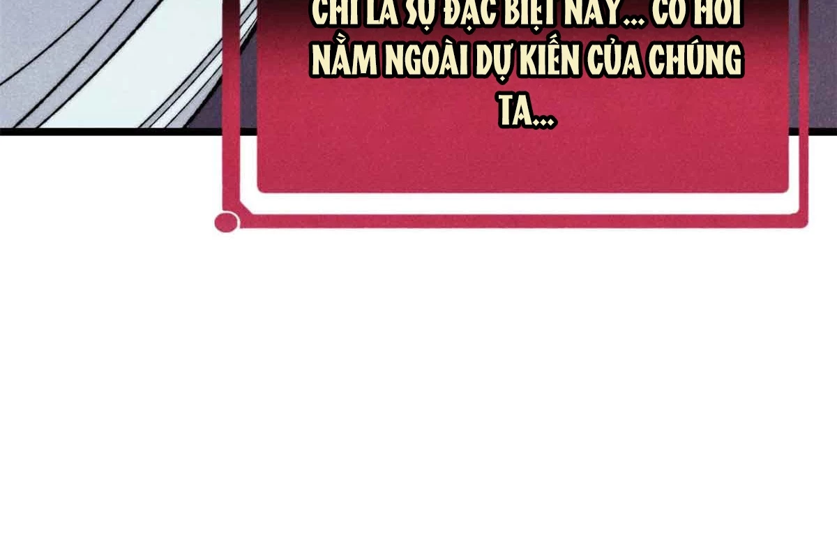 Vạn Cổ Tối Cường Tông Chapter 365 - 153