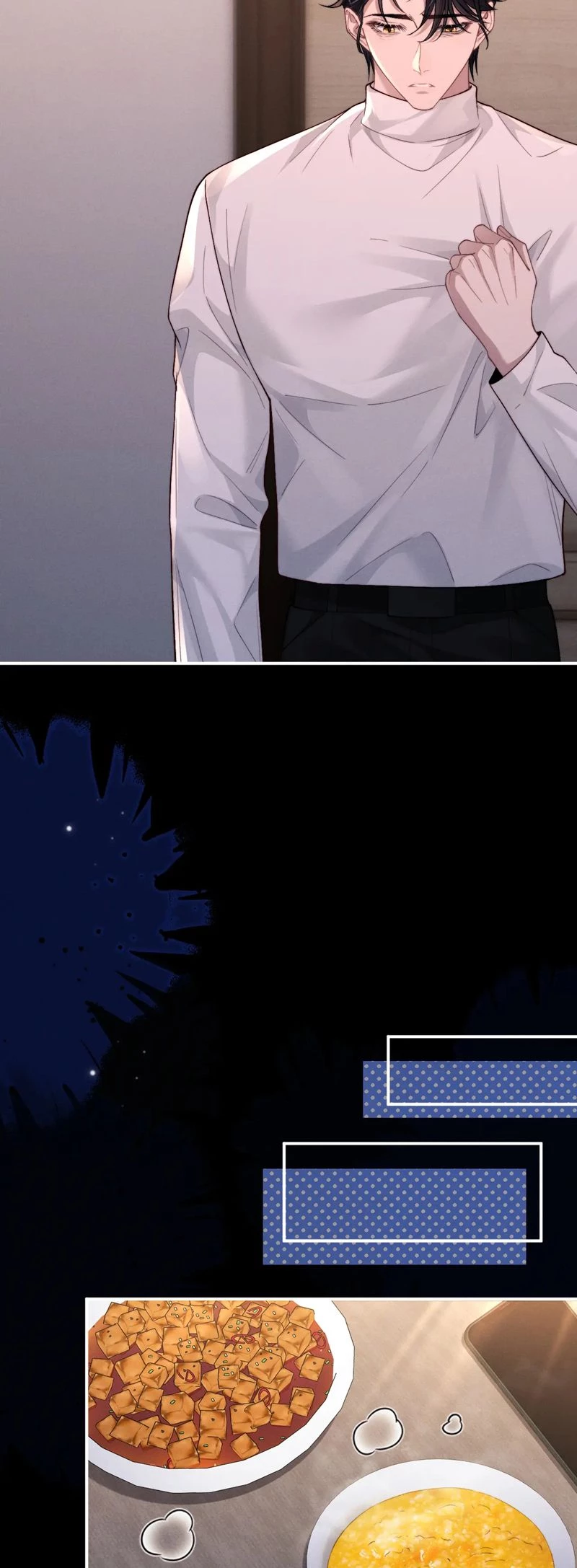 Chấp Sự Thỏ Cụp Tai Chapter 128 - 15