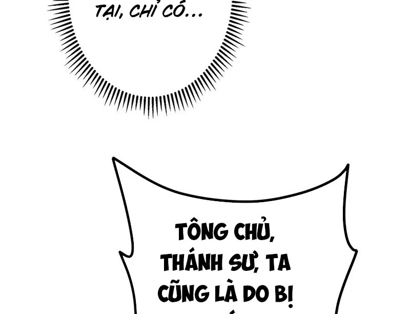 Chưởng Môn Khiêm Tốn Chút Chapter 428 - 4