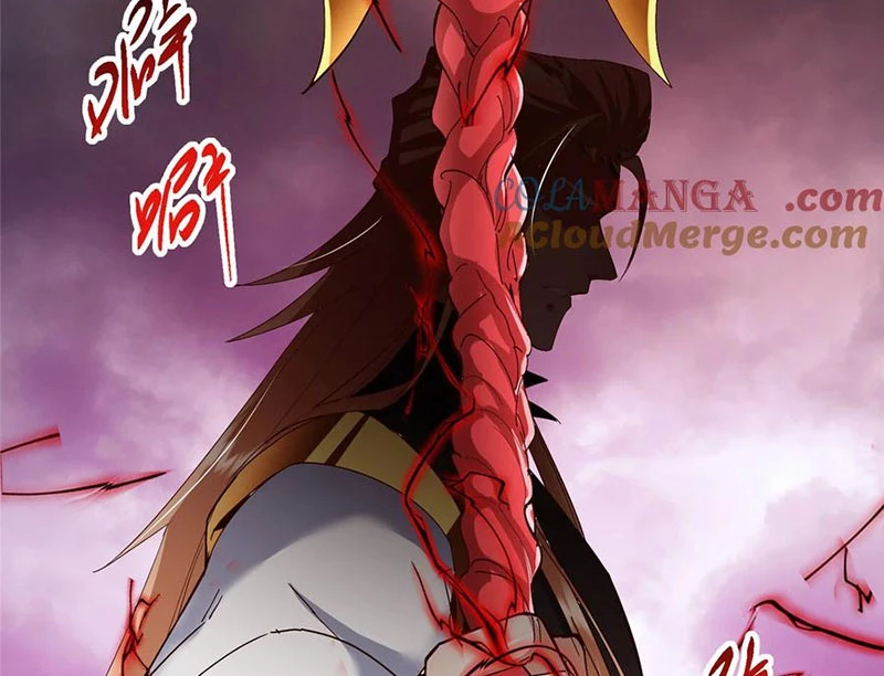 Chưởng Môn Khiêm Tốn Chút Chapter 428 - 9