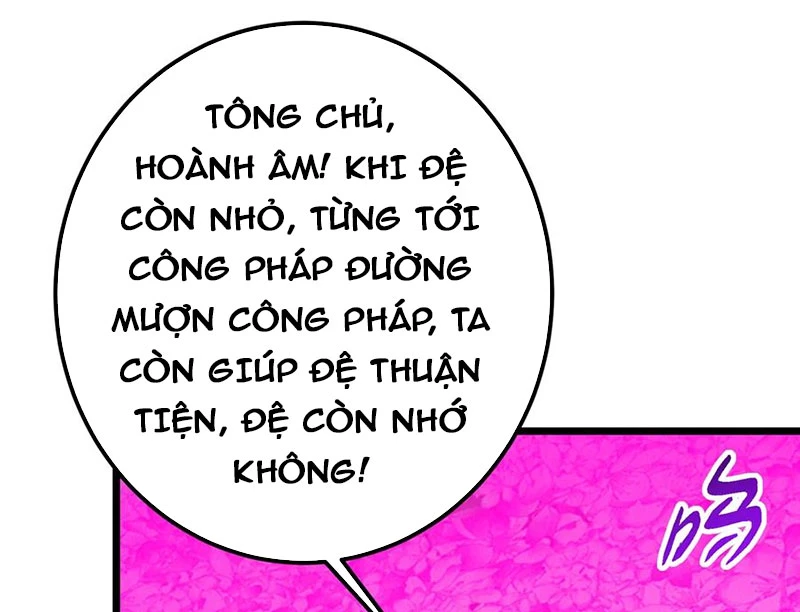 Chưởng Môn Khiêm Tốn Chút Chapter 428 - 11