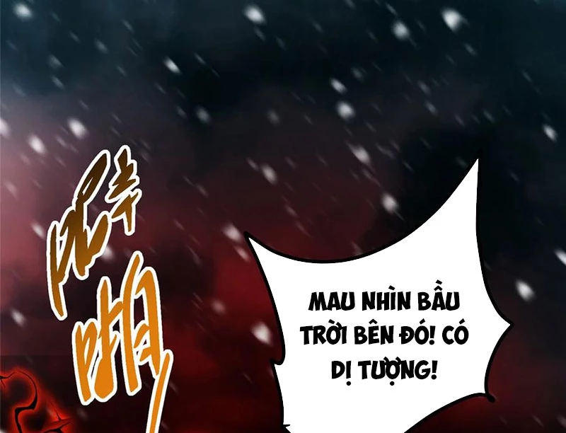 Chưởng Môn Khiêm Tốn Chút Chapter 428 - 18