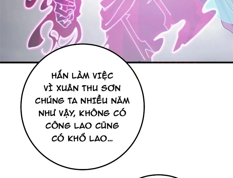 Chưởng Môn Khiêm Tốn Chút Chapter 428 - 27