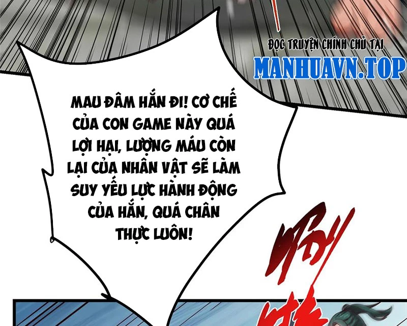 Chưởng Môn Khiêm Tốn Chút Chapter 428 - 40