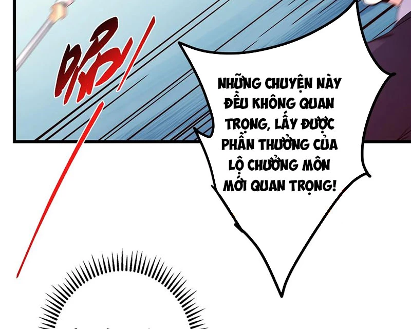 Chưởng Môn Khiêm Tốn Chút Chapter 428 - 42