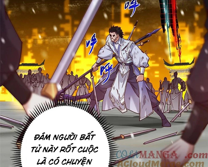 Chưởng Môn Khiêm Tốn Chút Chapter 428 - 47