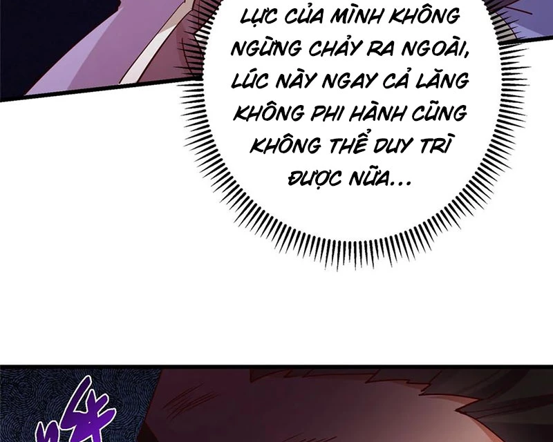 Chưởng Môn Khiêm Tốn Chút Chapter 428 - 50