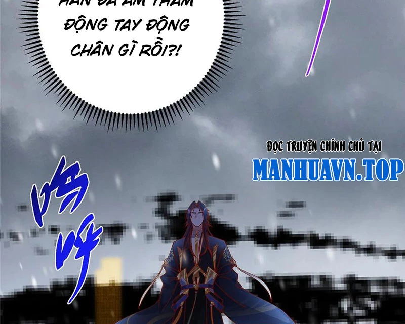 Chưởng Môn Khiêm Tốn Chút Chapter 428 - 52