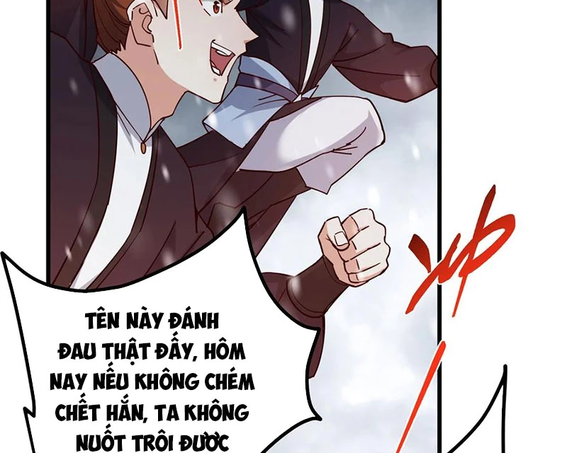 Chưởng Môn Khiêm Tốn Chút Chapter 428 - 56