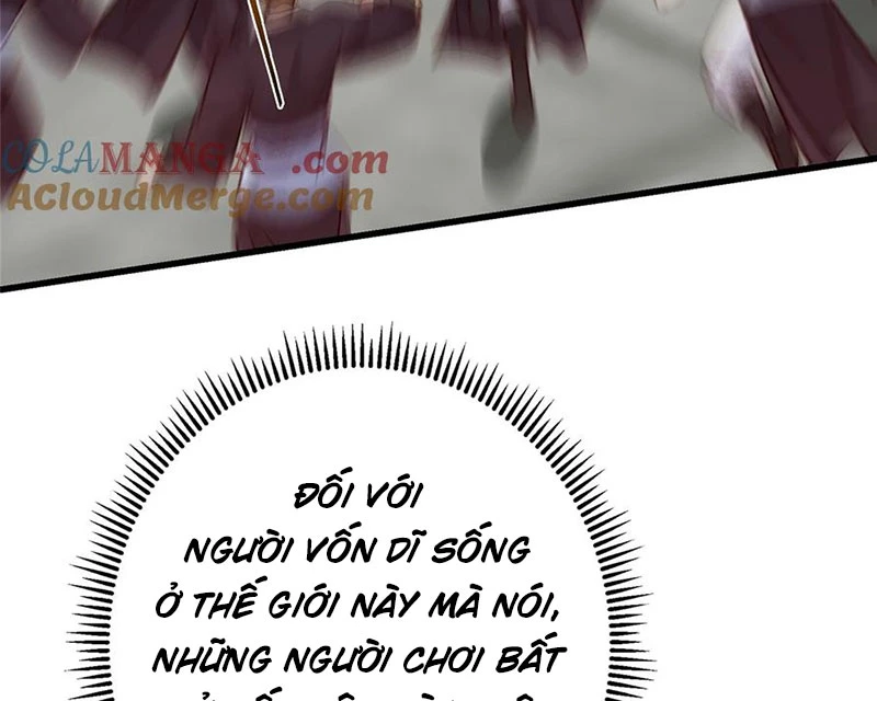 Chưởng Môn Khiêm Tốn Chút Chapter 428 - 60