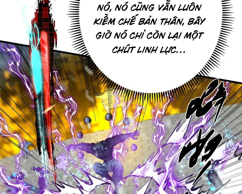 Chưởng Môn Khiêm Tốn Chút Chapter 428 - 67