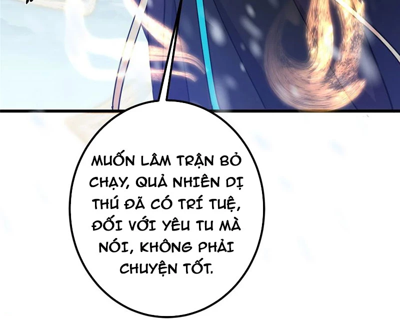 Chưởng Môn Khiêm Tốn Chút Chapter 428 - 87