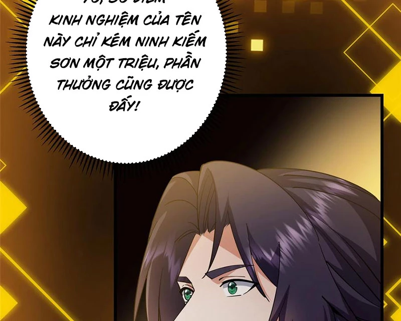 Chưởng Môn Khiêm Tốn Chút Chapter 428 - 92