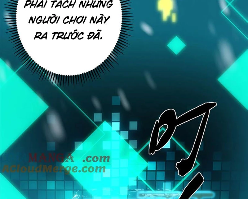 Chưởng Môn Khiêm Tốn Chút Chapter 428 - 128