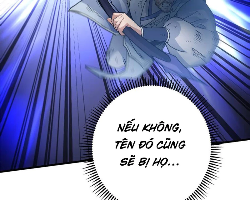 Chưởng Môn Khiêm Tốn Chút Chapter 428 - 150