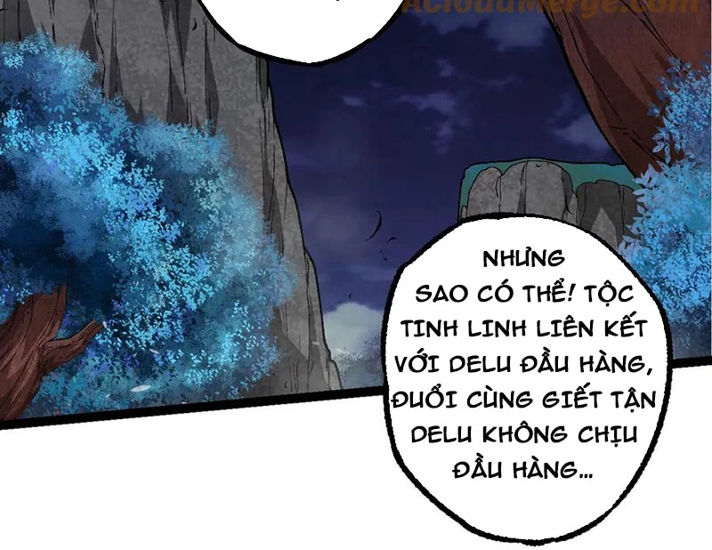 Chuyển Sinh Thành Liễu Đột Biến Chapter 286 - 22