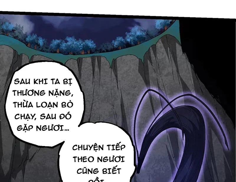 Chuyển Sinh Thành Liễu Đột Biến Chapter 286 - 23