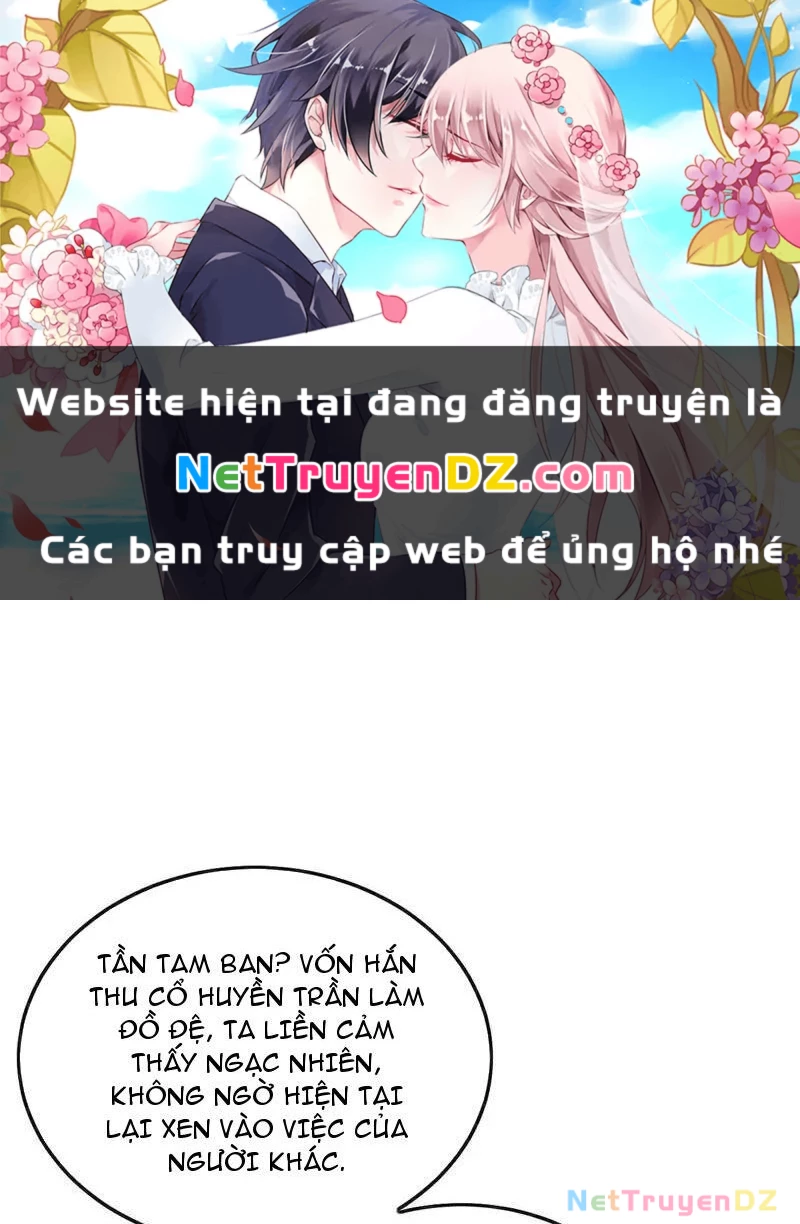 Thập Đại Đế Hoàng Đều Là Đệ Tử Của Ta Chapter  363 - 1