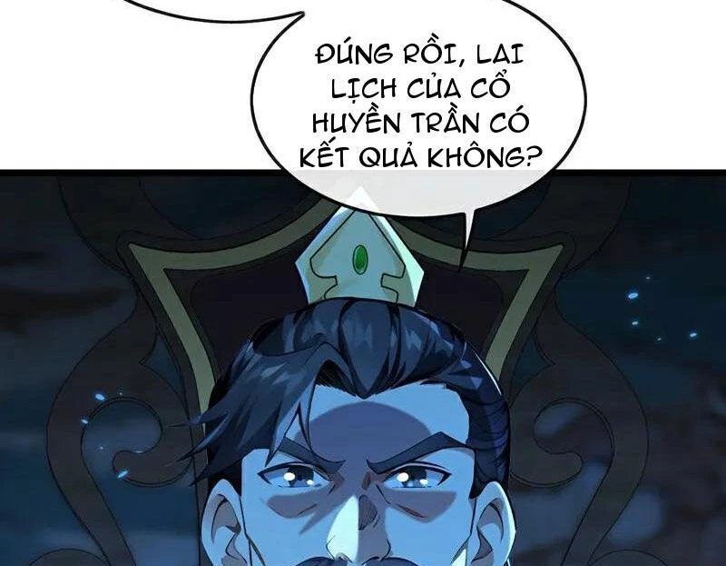 Thập Đại Đế Hoàng Đều Là Đệ Tử Của Ta Chapter  363 - 2