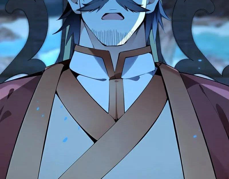 Thập Đại Đế Hoàng Đều Là Đệ Tử Của Ta Chapter  363 - 3