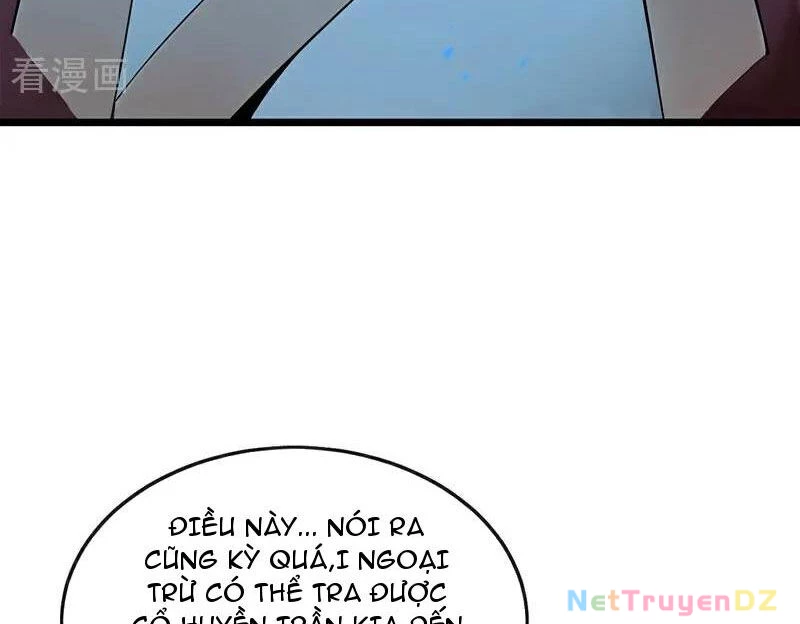 Thập Đại Đế Hoàng Đều Là Đệ Tử Của Ta Chapter  363 - 4