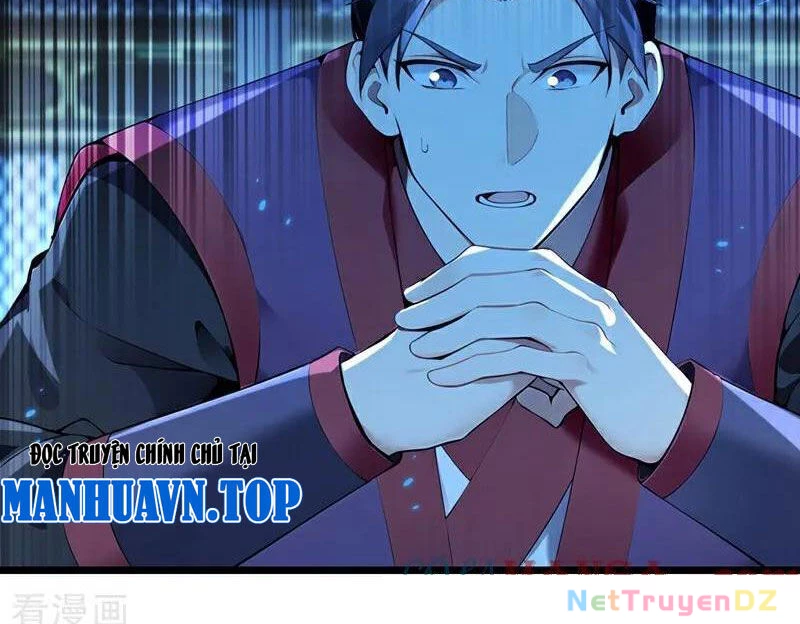 Thập Đại Đế Hoàng Đều Là Đệ Tử Của Ta Chapter  363 - 6