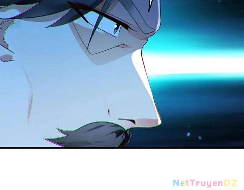 Thập Đại Đế Hoàng Đều Là Đệ Tử Của Ta Chapter  363 - 8