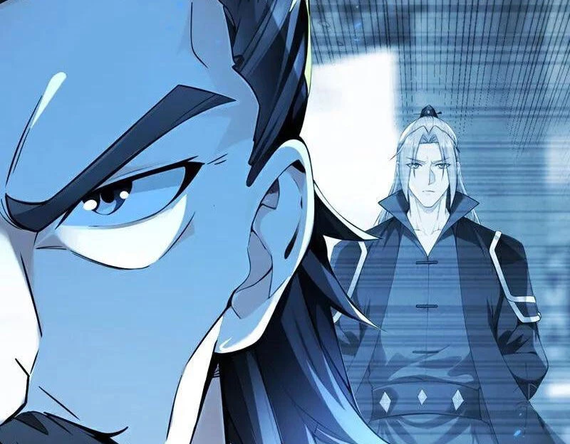 Thập Đại Đế Hoàng Đều Là Đệ Tử Của Ta Chapter  363 - 11