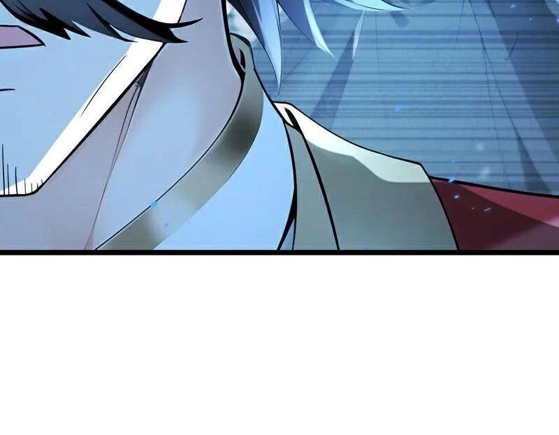 Thập Đại Đế Hoàng Đều Là Đệ Tử Của Ta Chapter  363 - 12