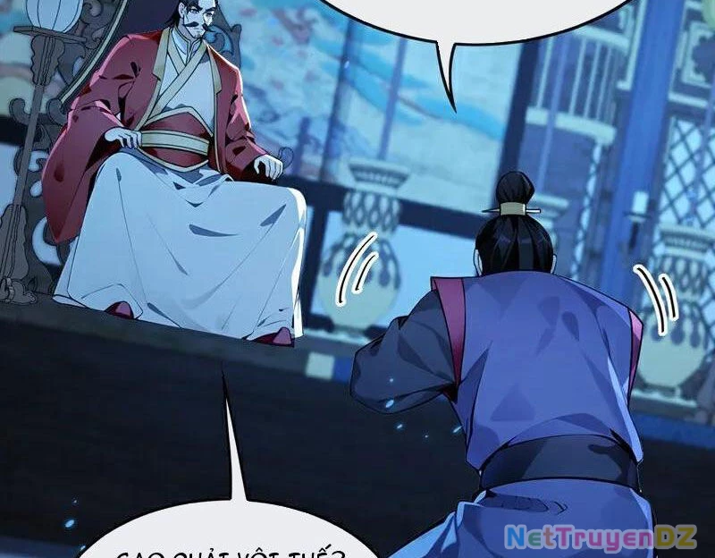 Thập Đại Đế Hoàng Đều Là Đệ Tử Của Ta Chapter  363 - 14