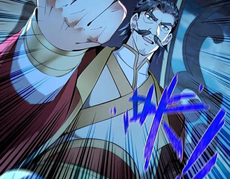 Thập Đại Đế Hoàng Đều Là Đệ Tử Của Ta Chapter  363 - 18