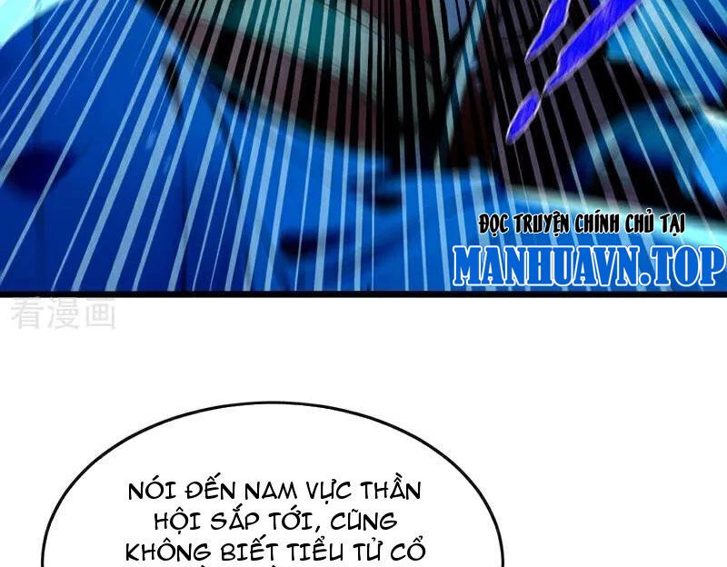 Thập Đại Đế Hoàng Đều Là Đệ Tử Của Ta Chapter  363 - 19