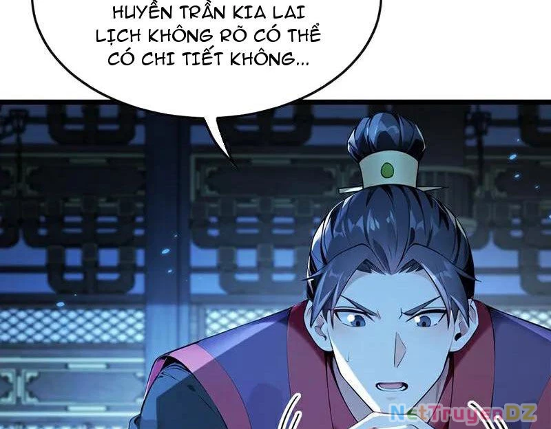 Thập Đại Đế Hoàng Đều Là Đệ Tử Của Ta Chapter  363 - 20